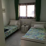 Appartement Front