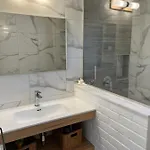 Front Apartment