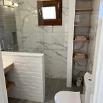 Apartament Front *