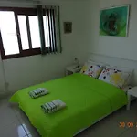 Front Pissouri