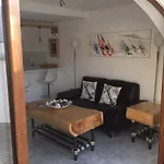 Front Pissouri