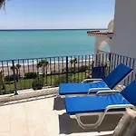 Front Pissouri